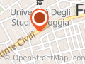 Poste Centrali Foggia