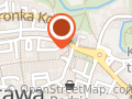 Ewa. Studio Fryzjerskie. Dymitruk e.