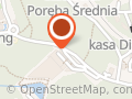 IRENA OSTASZEWSKA INDYWIDUALNA PRAKTYKA POŁOŻNEJ - IRENA