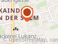 Volksschule Kaindorf/Sulm