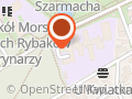 Bar Wiking Kołobrzeg