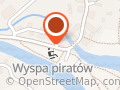 Przedsiębiorstwo Handlowo-Usługowe Eco Stb Łukasz Stachura