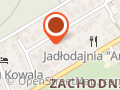 Apartament Garden Kołobrzeg