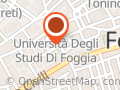 For.M.Ed. - Forniture Materiale Edile di Tucci Con SNC