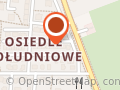 FIRMA HANDLOWO USŁUGOWA AR