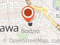 Moda i Uroda. Kozak M.