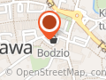 Pizzeria Biesiadowo