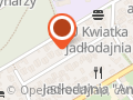 J&T Pokoje Wczasowe