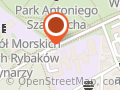 Oddział Wczesnego Wspomagania Rozwoju Dzieci z Autyzmem