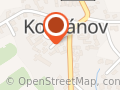 Jůzlová - Potravinářské Směsi