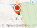 Kraina Smerfa Bawialnia dla dzieci