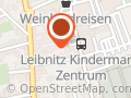 Wüstenrot Finanzberater: Gernot Strauss