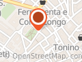 Tecno Foggia Di Pelullo Anna Maria