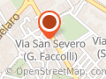 La Via Del Caffè