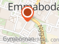 Electrolux Home - Emmaboda