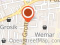 Internat Specjalnego Ośrodka Wychowawczego