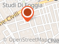 A.S.D. Foggia Running