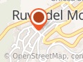 Rullo Luisella