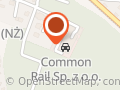 MOBIL TECHNIK