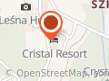 VacationClub Szklarska Poręba