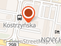 Mazurek. Hurtownia biżuterii sztucznej