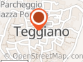 Poste Italiane