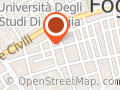 Fatigato Carmela Rivendita Tabacchi N.29