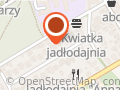 Wynajem Pokoi Kazimiera Dziubak