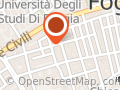 Dolce Frutta di Morelli Filomena