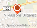 SvepReklam AB