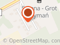 BUJAK KRZYSZTOF AGENT UBEZPIECZENIOWY