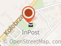 Paczkomat InPost