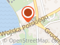 Miejsko - Gminny Ośrodek Kultury, Sportu i Rekreacji