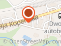 Kacper Nowicki Trener Personalny