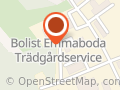 Emmaboda n C Bearbetning Ab