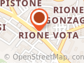 EDIL LINE DI BRUNO , PORTE, PORTE INTERNE, PORTE SCORREVOLI E CORAZZATE, CRISTALLI, SISTEMI FILOMURO