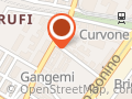 Amanti G. e Figli SNC