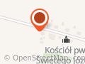 KOWALSTWO ARTYSTYCZNE KUŹNIA