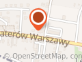 Ośrodek Pomocy Społecznej