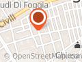 La Gustosa Pizzeria