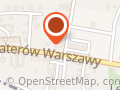 STOWARZYSZENIE IŃSKIE LATO FILMOWE