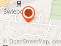 Instytut Doradczo Szkoleniowy PKB sp. z o.o.