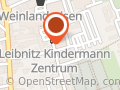 Arbeitsmarktservice (AMS) Leibnitz