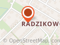 Firma Usługowo Handlowa Stemar Marek Gruchot