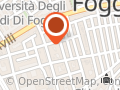 Tozzi Francesco (Geom.)