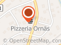 Ornäs Pizzeria