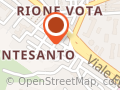 Centro Estetico Daria