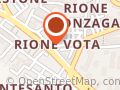 Tavella Francesco