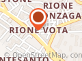 Sportello Antiviolenza Messina