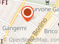 ONORANZE FUNEBRI GIUSEPPE MORACE snc